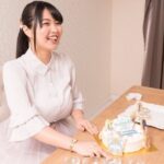 レス30番の画像2