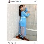 レス21番の画像1