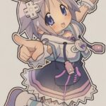 レス17番の画像1