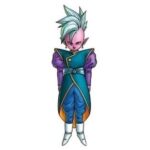 レス19番の画像1