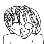 レス60番の画像1