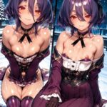 レス6番の画像10