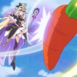 レス447番の画像4