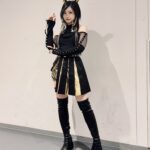 レス14番の画像2