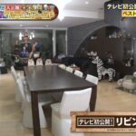 レス4番の画像2