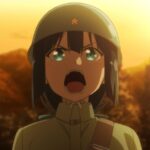 レス2番の画像1