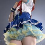 レス10番の画像1
