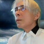 レス52番のリンク先のサムネイル画像