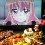レス18番の画像1