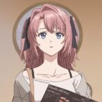 レス26番の画像2