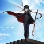 レス18番の画像1