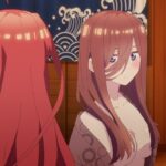 レス34番の画像2