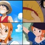 レス3番の画像1
