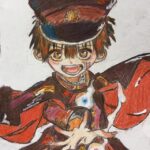 レス46番の画像1