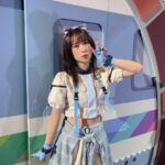 レス68番の画像2