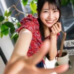 レス1番の画像8
