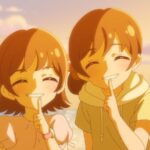 レス8番の画像2