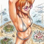 レス35番の画像1