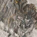 レス39番の画像1