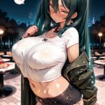 レス3番の画像14