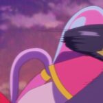 レス377番の画像4