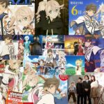 レス22番の画像1