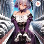 レス6番の画像5