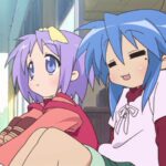 レス12番の画像1