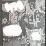 レス1番の画像5