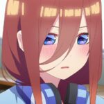 レス26番の画像1