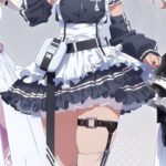 レス44番の画像1