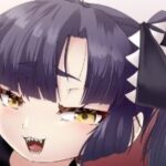 レス15番の画像1