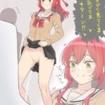 レス27番の画像1