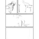 レス12番の画像1