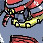 レス16番の画像1