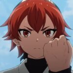 レス11番の画像1