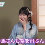 レス4番の画像1