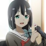 レス3番の画像1