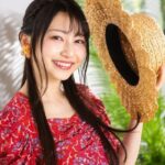 レス1番の画像3