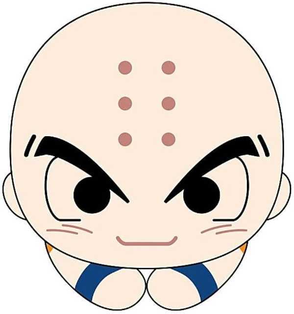 記事サムネイル
