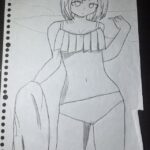 レス25番の画像1