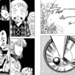 レス10番の画像1