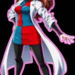 レス95番の画像1