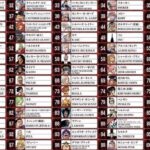 レス4番の画像8