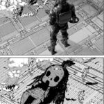 レス6番の画像5