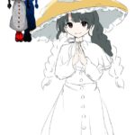 レス30番の画像1