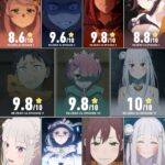 レス3番の画像1