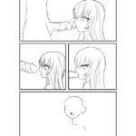 レス19番の画像1