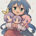 レス19番の画像1