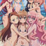 レス56番の画像1